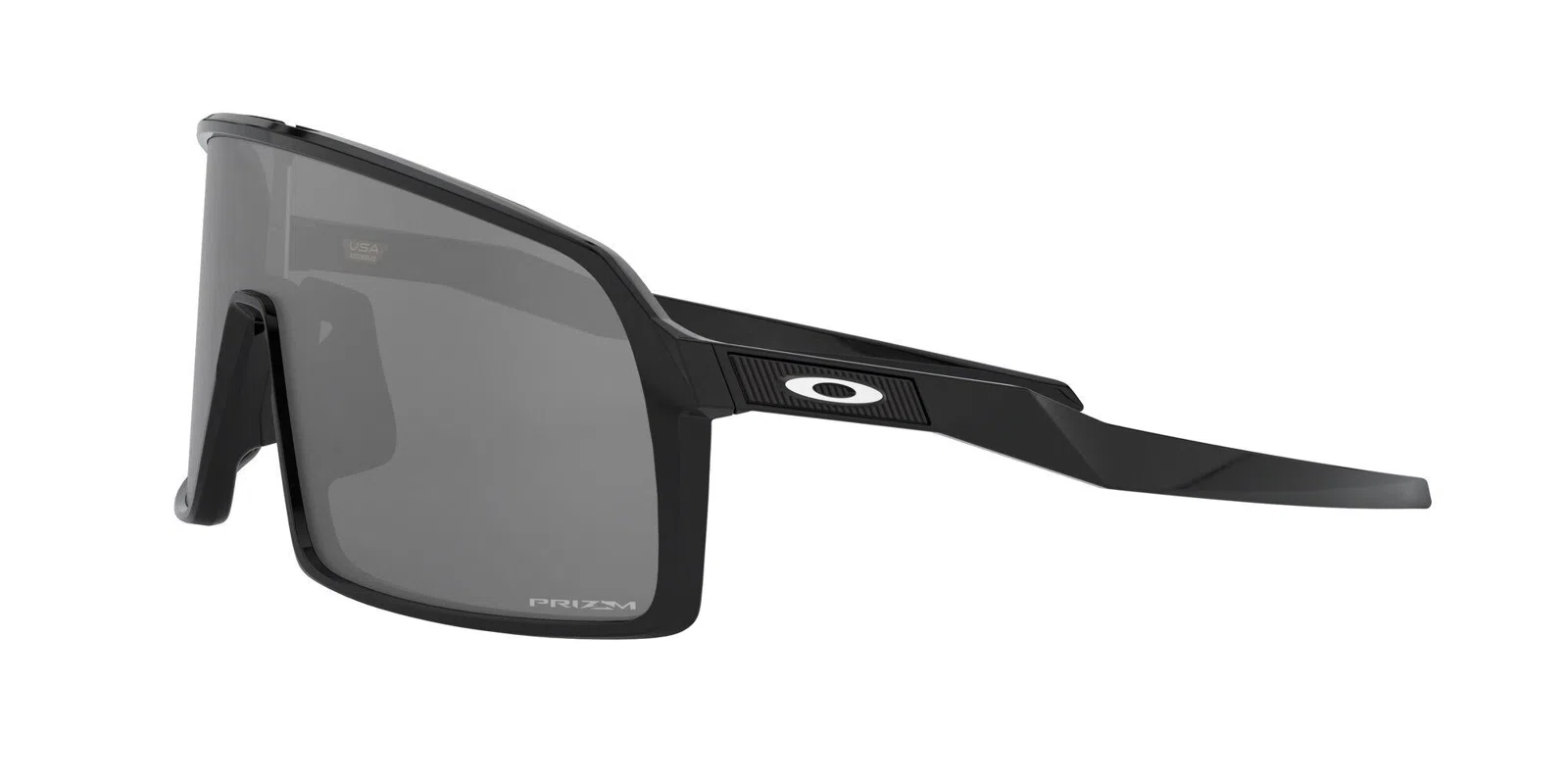 Oakley Sutro 9406 Sunglasses - view 63